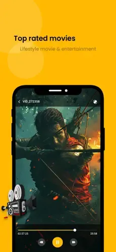 sony-lyt-700-phones download Top Rated Movies