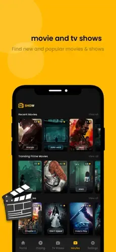 sony-lyt-700-phones download movie