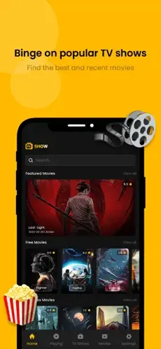 sony-lyt-700-phones download tv show